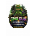 GMO Gun Auto Fem